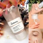 کرم آبرسان و مرطوب کننده فاکتورهای طبیعی و هیالورونیک اسید اوردینری حجم 100 میل - The Ordinary Natural Moisturizing Factors + HA