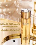 لوسیون Re-Nutriv Expert Lift Estée Lauder | جوان‌سازی لوکس، لیفتینگ قوی، بازسازی عمیق