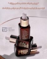 سرم Advanced Night Repair Estée Lauder | ترمیم‌کننده شبانه، ضد چروک، جوان‌ساز پوست