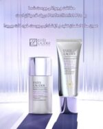 سرم Perfectionist Pro استی لادر لیفتینگ فوری، ضد چروک قوی و روشن‌کننده پوست. مناسب انواع پوست. اثرگذاری بالینی برای بافتی یکدست و سفت.