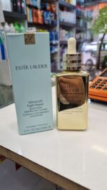 سرم Advanced Night Repair Estée Lauder | ترمیم‌کننده شبانه، ضد چروک، جوان‌ساز پوست
