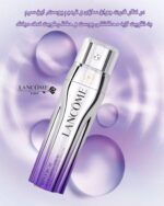 سرم سه‌گانه ضدپیری و بازسازی‌کننده پوست لنکوم رنرژی اچ‌سی‌اف Lancôme Rénergie H.C.F. Triple Serum – Anti-Aging & Skin Regeneration Serum