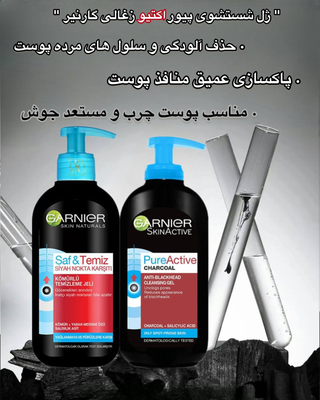 photo_2025-06-01_09-25-03