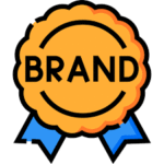 برند