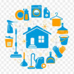 بهداشت منزل (home-care)
